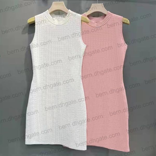 premium quality fashion women's sleeveless knitted dress women's casual dresses hip wrap skirt white pink 2colors s l207n, Black;gray
premium quality fashion women's sleeveless knitted dress women's casual dresses hip wrap skirt white pink 2colors s l207n, Black;gray