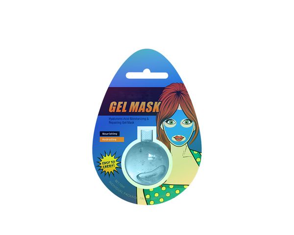 amp face gel mask moisturizing hydrating anti-aging repairing brightening lifting elitzia
amp face gel mask moisturizing hydrating anti-aging repairing brightening lifting elitzia