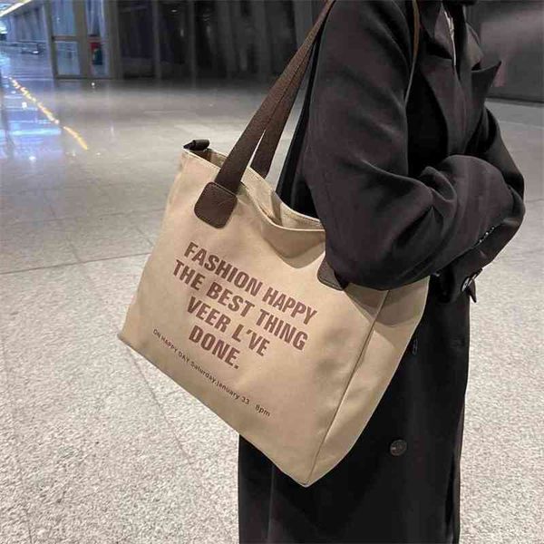 handbag women shoulder bags women's shoulder bag texture tote bag straps casual crossbody ladies leather underarm