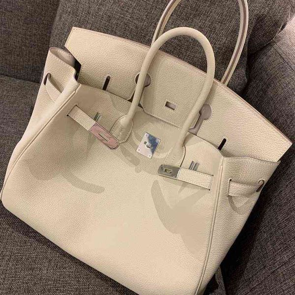 togo leather platinum bag litchi pattern fashion versatile buckle portable bag 25 / 30 / 35 / 40cm
togo leather platinum bag litchi pattern fashion versatile buckle portable bag 25 / 30 / 35 / 40cm