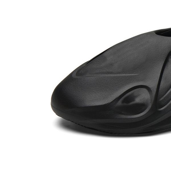 slide resin foam runner coconut sandals slipper woman mans tainers slip-on outdoor shoes slippers slides for men sandal flat famous designer, Black
slide resin foam runner coconut sandals slipper woman mans tainers slip-on outdoor shoes slippers slides for men sandal flat famous designer, Black