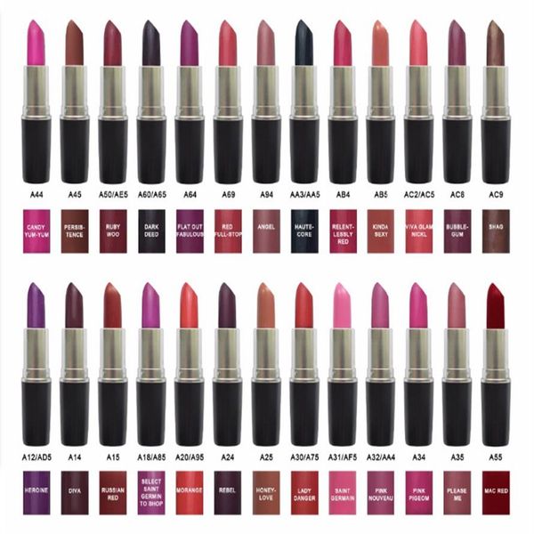 brand makeup matte lipstick angel please me honeylove long-lasting lipstick batom lipstick rebel260j
brand makeup matte lipstick angel please me honeylove long-lasting lipstick batom lipstick rebel260j