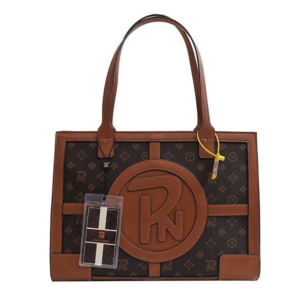 68% off bag glory autumn winter new large capacity messenger fashion large tote bag letter one shoulder portable
68% off bag glory autumn winter new large capacity messenger fashion large tote bag letter one shoulder portable