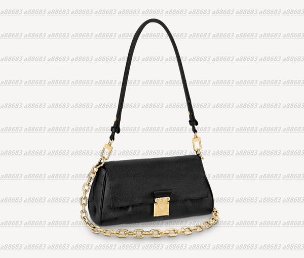 new style womens handbags nylon favite tote bag clutch embossing totes mens capacity large beach bags luxury designer travel cross body shou
new style womens handbags nylon favite tote bag clutch embossing totes mens capacity large beach bags luxury designer travel cross body shou