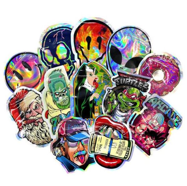 bags edible special-shaped peanut butter breath trappin resealable plastic mylar packaging bag 3.5 smell proof foil shaped pouches with zipp
bags edible special-shaped peanut butter breath trappin resealable plastic mylar packaging bag 3.5 smell proof foil shaped pouches with zipp