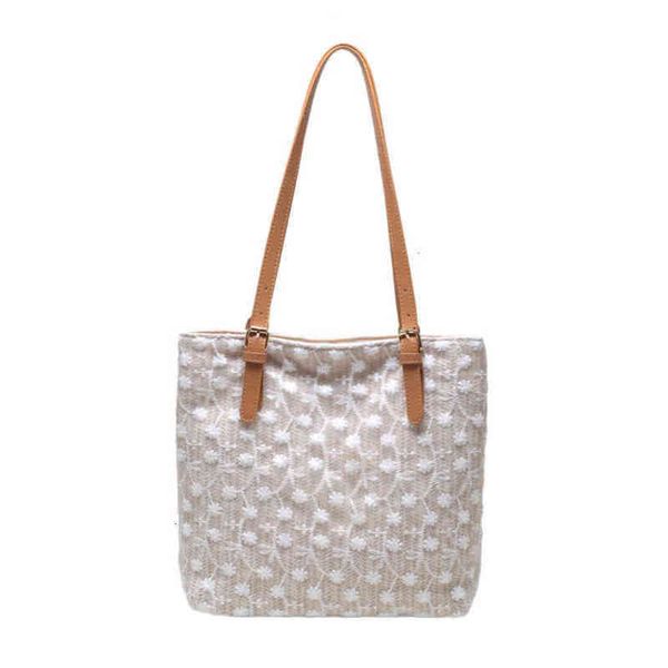 personalized luxury large capacity bag female style lace tote underarm shell women small shoulder
personalized luxury large capacity bag female style lace tote underarm shell women small shoulder