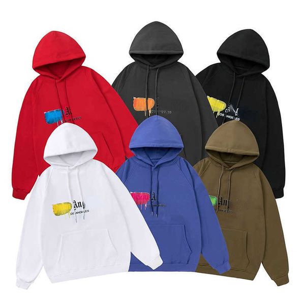 oy038 ech fleece mens sport jacket hoodies jackets space cotton sportswear trousers womens tracksuit man joggers running pants coat high, Black
oy038 ech fleece mens sport jacket hoodies jackets space cotton sportswear trousers womens tracksuit man joggers running pants coat high, Black
