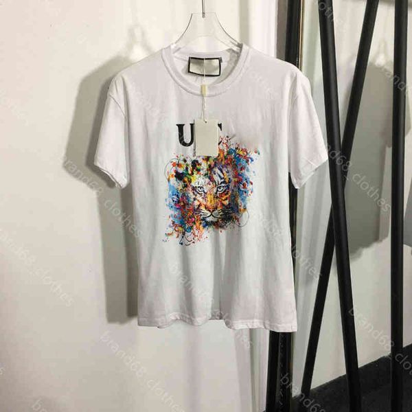 22ss summer womens mens designers t shirts fashion logo g..ci brand short sleeve tshirts lady tees luxurys casual clothes t-shirts clothing, White
22ss summer womens mens designers t shirts fashion logo g..ci brand short sleeve tshirts lady tees luxurys casual clothes t-shirts clothing, White