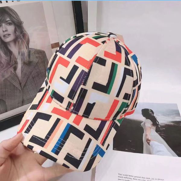 designer baseball cap classic fashion designers trendy multi-color couple models summer baseball caps sun hats luxurys noble beach casual ha, Blue;gray
designer baseball cap classic fashion designers trendy multi-color couple models summer baseball caps sun hats luxurys noble beach casual ha, Blue;gray