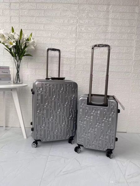 2020 piece set luggage with tsa lock spinner 20in24in28in expandable suitcase pc+abs hardside suitcase mute wheels rolling luggage
2020 piece set luggage with tsa lock spinner 20in24in28in expandable suitcase pc+abs hardside suitcase mute wheels rolling luggage
