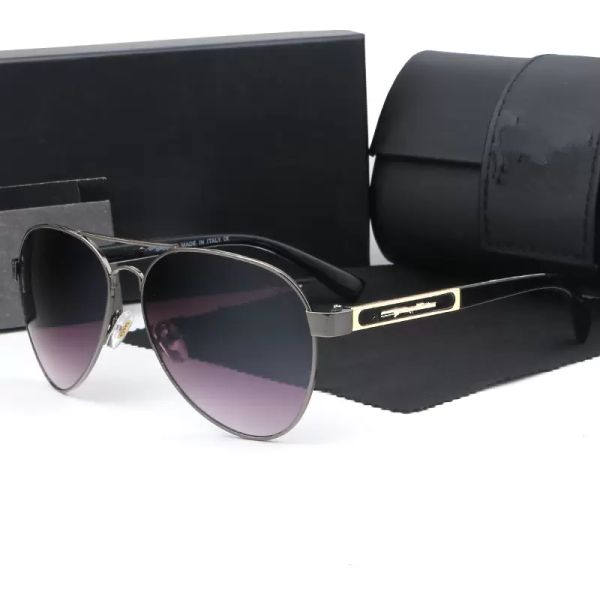 polarized oversized sunglasses women cat eye sun glasses oval designer sunglass for woman uv protection acatate resin glass 5 colors, White;black
polarized oversized sunglasses women cat eye sun glasses oval designer sunglass for woman uv protection acatate resin glass 5 colors, White;black