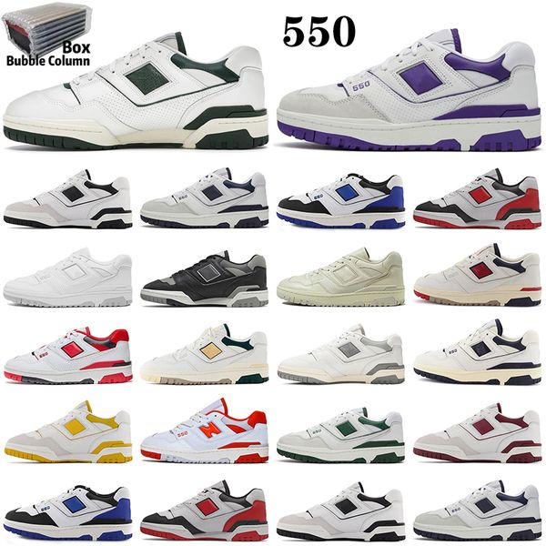 mens originals og platform lovers running shoes fashion women men sneakers white black green blue orange sports trainers size eur36-45
mens originals og platform lovers running shoes fashion women men sneakers white black green blue orange sports trainers size eur36-45