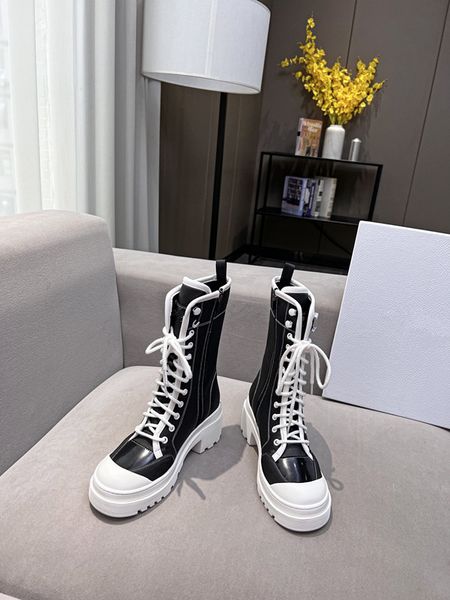 womens fashion trend boots with denim and pearlescent cowhide simple design beautiful appearance comfortable foot feeling two styles are ava, Black
womens fashion trend boots with denim and pearlescent cowhide simple design beautiful appearance comfortable foot feeling two styles are ava, Black