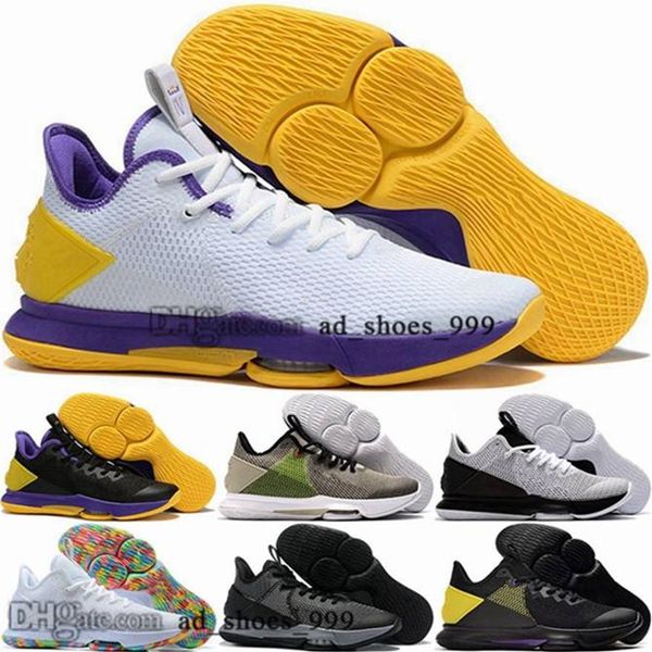 mens enfant trainers men sneakers 46 38 lebrons lebrons zoom white shoes size us basketball 12 women witness iv eur tennis tenis293b, Black;red
mens enfant trainers men sneakers 46 38 lebrons lebrons zoom white shoes size us basketball 12 women witness iv eur tennis tenis293b, Black;red