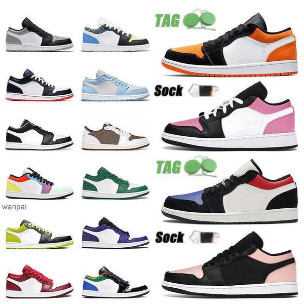 designers jumpman 1 low basketball shoes youth 1s hook loop elastic grey green toe toddlers royal scotts obsidian chicago lows running shoes, Black
designers jumpman 1 low basketball shoes youth 1s hook loop elastic grey green toe toddlers royal scotts obsidian chicago lows running shoes, Black