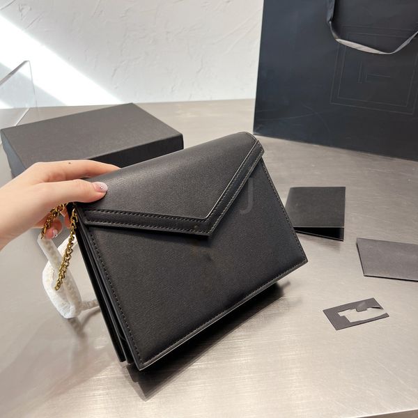 luxury designer fashion casual leather business ladies crossbody hand carry one yslity shoulder letter tote bag b0022
luxury designer fashion casual leather business ladies crossbody hand carry one yslity shoulder letter tote bag b0022