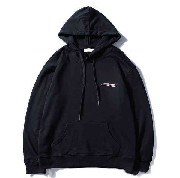 designer oversized bb hooded sweatshirts mens women digner hoodi mens clothing high street print hoodi pullover winter sweatshirts, Black
designer oversized bb hooded sweatshirts mens women digner hoodi mens clothing high street print hoodi pullover winter sweatshirts, Black