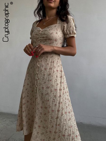 2022 spring button up holiday dress women elegant fashion outfits puff sleeve cottagecore floral dresses clothes, Black;gray
2022 spring button up holiday dress women elegant fashion outfits puff sleeve cottagecore floral dresses clothes, Black;gray