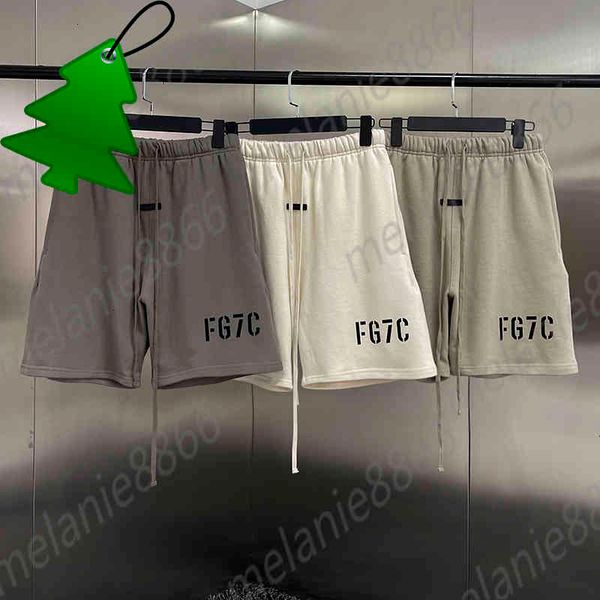 off shorts men's oversize for men 100% fg7c flocking essentials casual pants women's male basketball sports streetwear, White;black
off shorts men's oversize for men 100% fg7c flocking essentials casual pants women's male basketball sports streetwear, White;black