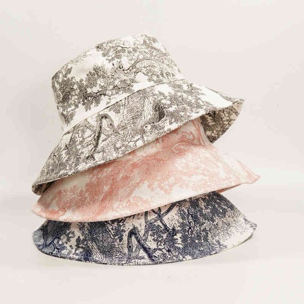 hat stingy designer brim hats design luxury ink painting jungle animal bucket hat women men's panama cap tie-dye printed outdoor bob fi, Blue;gray
hat stingy designer brim hats design luxury ink painting jungle animal bucket hat women men's panama cap tie-dye printed outdoor bob fi, Blue;gray