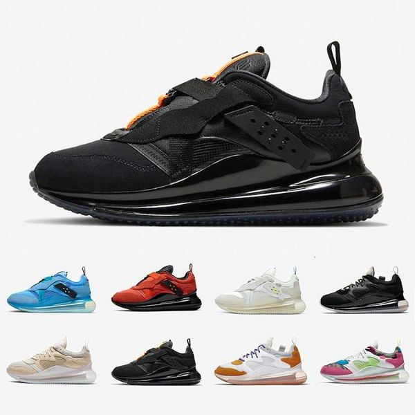 fashion multi color obj desert ore men running shoes slip black team orange men women trainers sports sneakers eur 36-45
fashion multi color obj desert ore men running shoes slip black team orange men women trainers sports sneakers eur 36-45