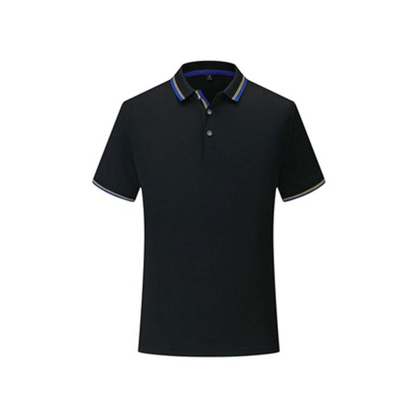 men shirt sweat absorbing easy to dry sports style summer fashion popular 2022 clothing milan 3rd, Black;yellow
men shirt sweat absorbing easy to dry sports style summer fashion popular 2022 clothing milan 3rd, Black;yellow
