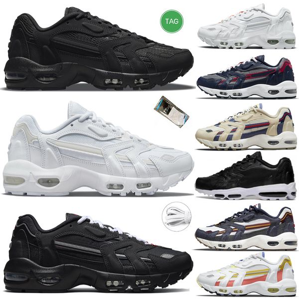 96 ii mens running shoes 96 2.0 triple black white bright mango beach blackened blue summer pastels men women trainers sports sneakers size
96 ii mens running shoes 96 2.0 triple black white bright mango beach blackened blue summer pastels men women trainers sports sneakers size