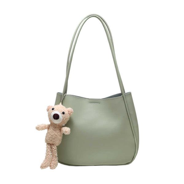 large capacity designer armpit shoulder bag armpit 2022 summer new simple, this year's popular atmospheric women's bucket bag
large capacity designer armpit shoulder bag armpit 2022 summer new simple, this year's popular atmospheric women's bucket bag