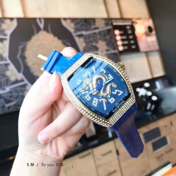 2022new luxury ladies watch imported quartz movement mineral glass mirror fashion exquisite leather strap watches a1, Slivery;brown
2022new luxury ladies watch imported quartz movement mineral glass mirror fashion exquisite leather strap watches a1, Slivery;brown