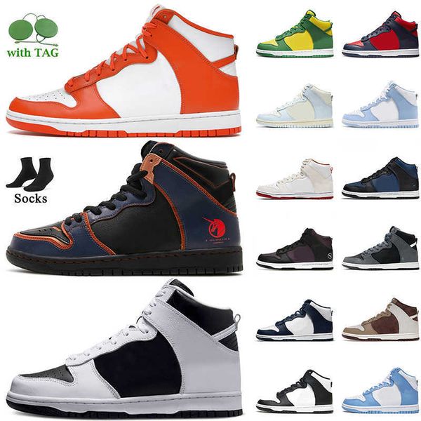 wholesale sb high platform running shoes women men syracuse project unicorn sup by any means red navy brazil aluminum tokyo team crimson, Black
wholesale sb high platform running shoes women men syracuse project unicorn sup by any means red navy brazil aluminum tokyo team crimson, Black