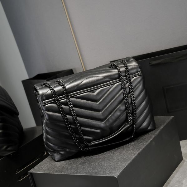 luxury designer bag purse classic latest women shoulder bags handbag caviar pattern leather womens cross body handbags soft quilted lambskin
luxury designer bag purse classic latest women shoulder bags handbag caviar pattern leather womens cross body handbags soft quilted lambskin