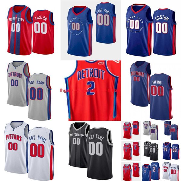 75th custom detroit''pistons''men jersey women youth 2 cade cunningham 55 luka garza 7 killian hayes 5 frank jackson bas, Black;red
75th custom detroit''pistons''men jersey women youth 2 cade cunningham 55 luka garza 7 killian hayes 5 frank jackson bas, Black;red