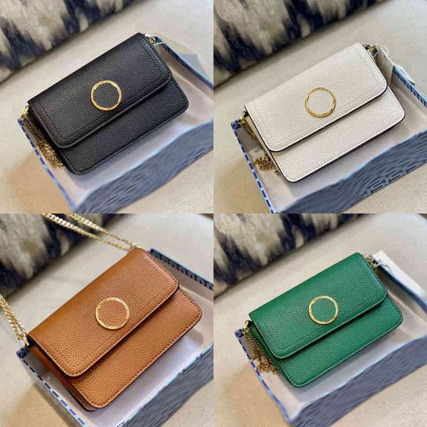 designer luxury women bag torys handbag tb fashion inclined shoulder bags versatile purses tories burchs totes large capacity saddle coal wa
designer luxury women bag torys handbag tb fashion inclined shoulder bags versatile purses tories burchs totes large capacity saddle coal wa