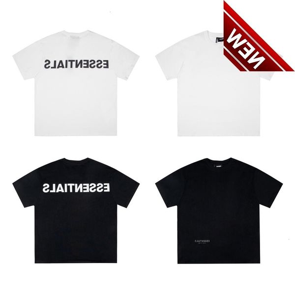 50% off discount s summer offset double line high street reflective letter couple loose short sleeve t-shirt fashion simple urban leisure fa, White;black
50% off discount s summer offset double line high street reflective letter couple loose short sleeve t-shirt fashion simple urban leisure fa, White;black