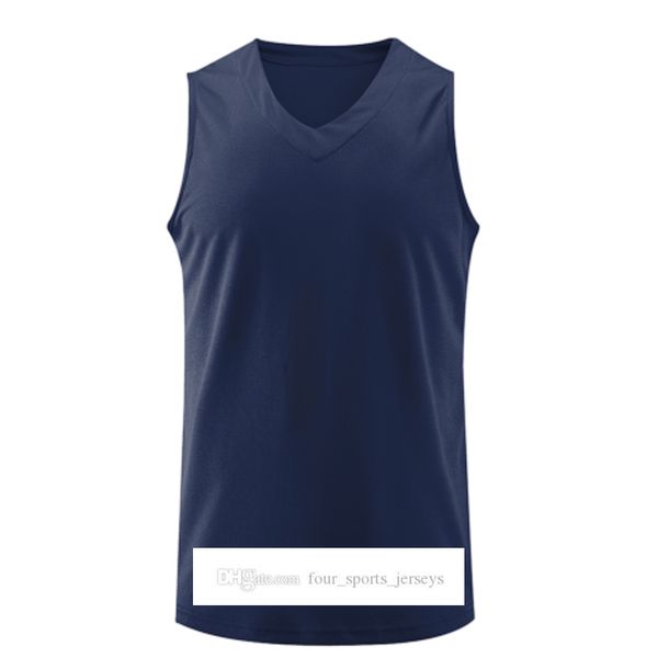 ncaa american football jerseys size m-xxxl 12 color yh10005, Black;red 
ncaa american football jerseys size m-xxxl 12 color yh10005, Black;red