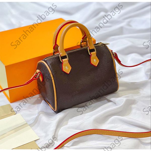 women handbag designer bag luxury cross body classic letter printed shoulder bags lady mini handbag summer diagonal wallet
women handbag designer bag luxury cross body classic letter printed shoulder bags lady mini handbag summer diagonal wallet