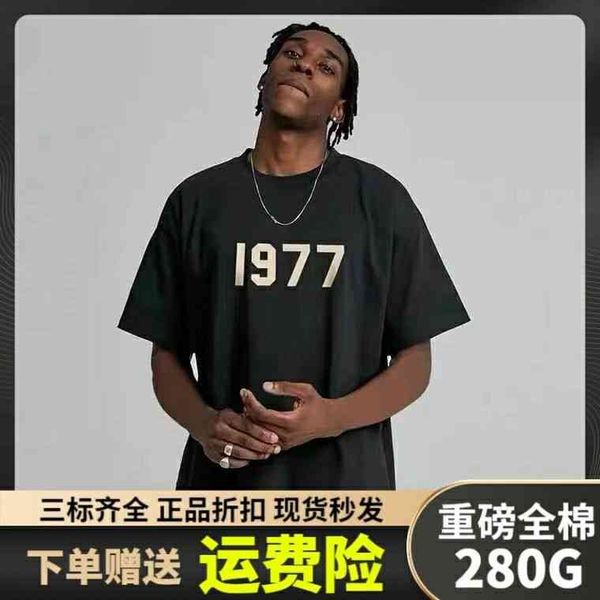 t shirts mens fogss casual fashion double line letter high street loose fashion mens short sleeve high sence shirts, White;black
t shirts mens fogss casual fashion double line letter high street loose fashion mens short sleeve high sence shirts, White;black