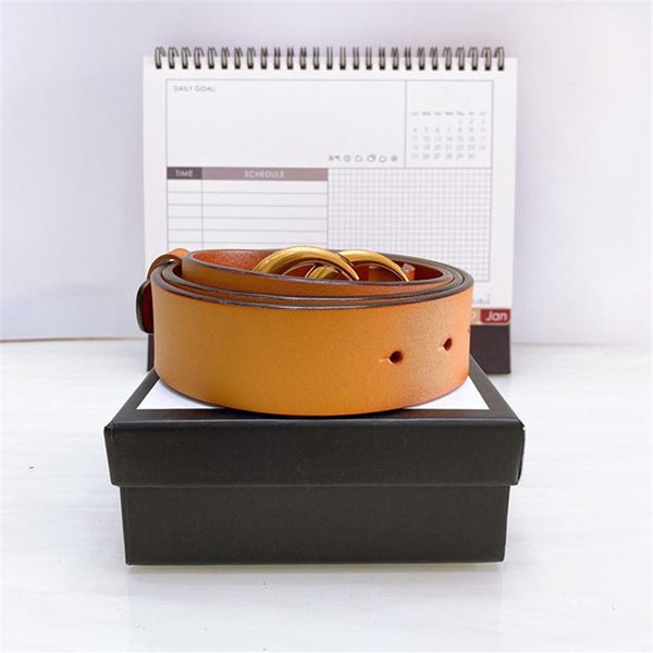 width 3.8cm 2021 business men fashion black belts mens man designer real leather double.buckle belt 100-125cm293p, Black;brown
width 3.8cm 2021 business men fashion black belts mens man designer real leather double.buckle belt 100-125cm293p, Black;brown