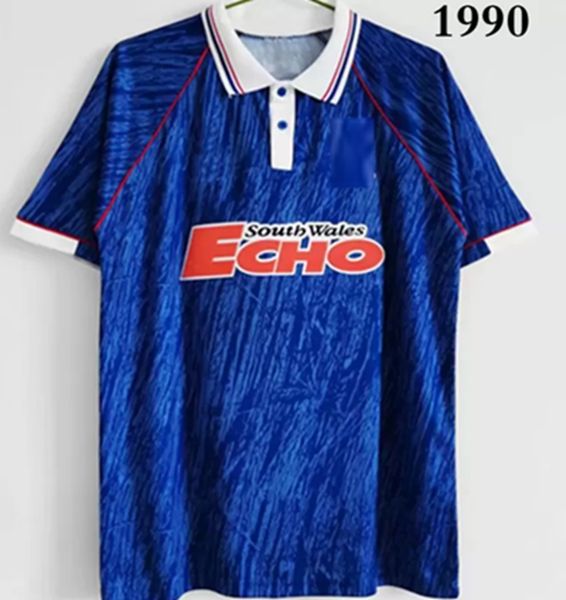 1990 home cardiffcitys retro soccer jerseys de vintage classic shirts kieffer moore thailand futbol shirt uniform kits men maillots de footb, Black;yellow
1990 home cardiffcitys retro soccer jerseys de vintage classic shirts kieffer moore thailand futbol shirt uniform kits men maillots de footb, Black;yellow