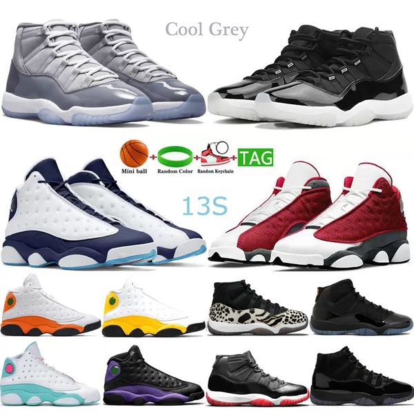 basketball shoes jumpman 11s men women cool grey legend blue animal instinct 13s mens womens court purple flint outdoor sports sneakers
basketball shoes jumpman 11s men women cool grey legend blue animal instinct 13s mens womens court purple flint outdoor sports sneakers