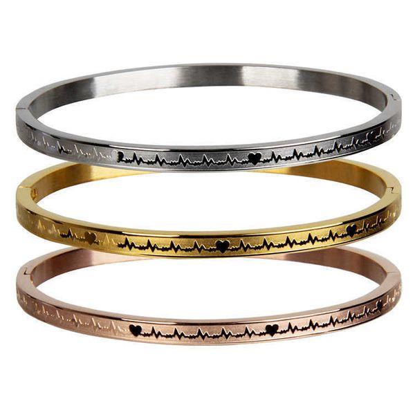 titanium rope bracelets slide charms alex and ani bangles snap jewelry beaded stainless men, Golden;silver
titanium rope bracelets slide charms alex and ani bangles snap jewelry beaded stainless men, Golden;silver
