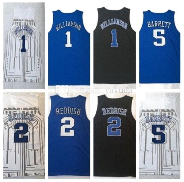 wholesale duke college basketball jerseys 5 barrett 2 reddish 1 williamson 14 ingram 35 bagley iii trainers online store for sale o1c9, Black;red
wholesale duke college basketball jerseys 5 barrett 2 reddish 1 williamson 14 ingram 35 bagley iii trainers online store for sale o1c9, Black;red