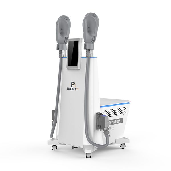 beauty items hiemt pro max3 hiems ems sculpt culpt hiems
beauty items hiemt pro max3 hiems ems sculpt culpt hiems