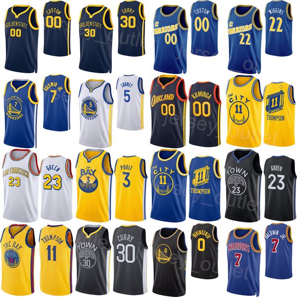 print edition basketball association jonathan kuminga jersey 00 kevon looney 5 moses moody 4 jamychal green 1 patrick baldwin jr 7 donte div, Black;red
print edition basketball association jonathan kuminga jersey 00 kevon looney 5 moses moody 4 jamychal green 1 patrick baldwin jr 7 donte div, Black;red