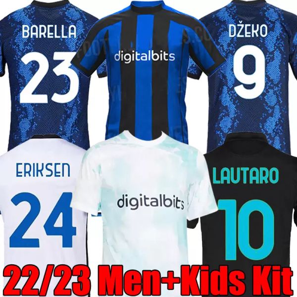 2022 2023 dzeko soccer jersey 2122 23 home blue alexis sensi kolarov vidal maillots de foot shirt vecino lautaro candreva skriniar man footb, Black;yellow
2022 2023 dzeko soccer jersey 2122 23 home blue alexis sensi kolarov vidal maillots de foot shirt vecino lautaro candreva skriniar man footb, Black;yellow