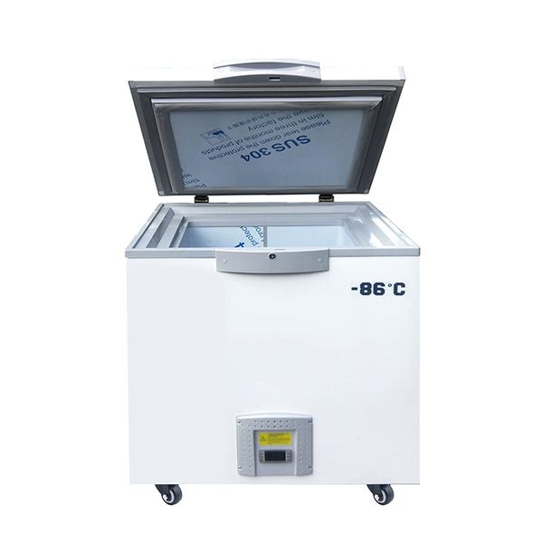 zzkd -86 degree ultra low temperature er lab supplies 50l laboratory deep er for samples stored
zzkd -86 degree ultra low temperature er lab supplies 50l laboratory deep er for samples stored