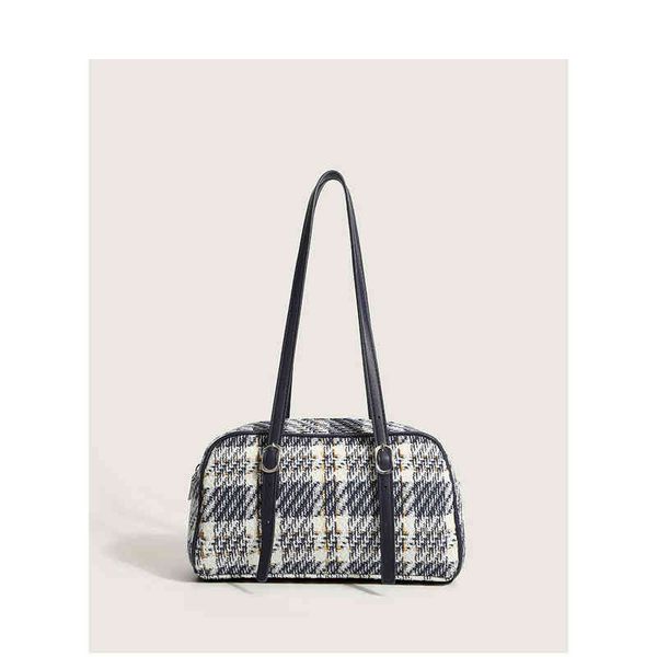 2022 trendy fashion design ladies bags factory direct clothing 2022 2022 new canvas handbag shoulder women's
2022 trendy fashion design ladies bags factory direct clothing 2022 2022 new canvas handbag shoulder women's