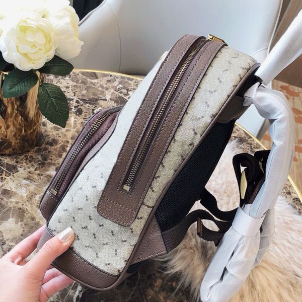 multi pochette large capacity real leather bag women luxurys designers bags 2022 handbags purses tote 19 handbag flap zhouzhoubao123 2meq
multi pochette large capacity real leather bag women luxurys designers bags 2022 handbags purses tote 19 handbag flap zhouzhoubao123 2meq