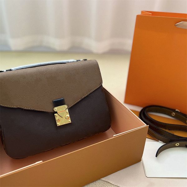 luxurys designers bags purse women fashion pallas monogrames genuine leather wallet multi pochette felicie crossbody louiseitys viutonitys
luxurys designers bags purse women fashion pallas monogrames genuine leather wallet multi pochette felicie crossbody louiseitys viutonitys