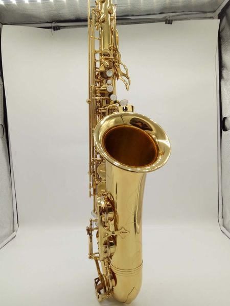 2022mfc tenor saxophone t-902 t-wo2 gold lacquer sax tenor mouthpiece ligature reeds neck musical instrument accessories
2022mfc tenor saxophone t-902 t-wo2 gold lacquer sax tenor mouthpiece ligature reeds neck musical instrument accessories